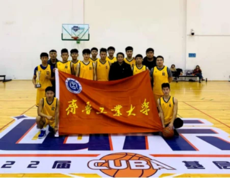 业余篮球爱好者如何借助智能反馈提高比赛表现_2